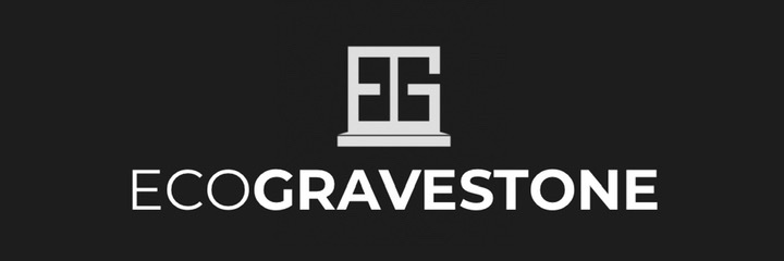 ecogravestone.com